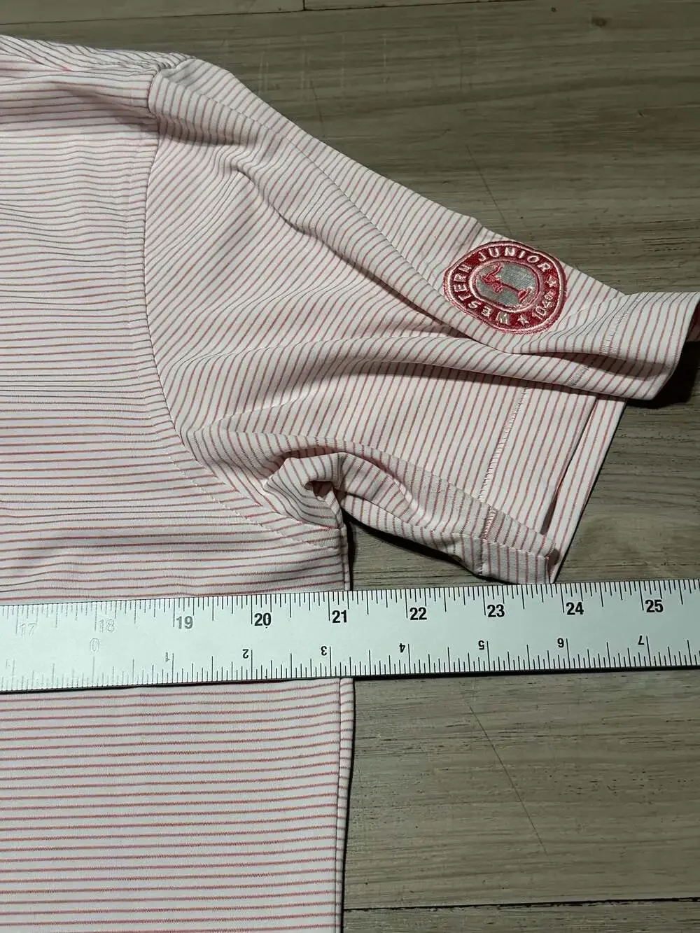 Peter Millar peter millar